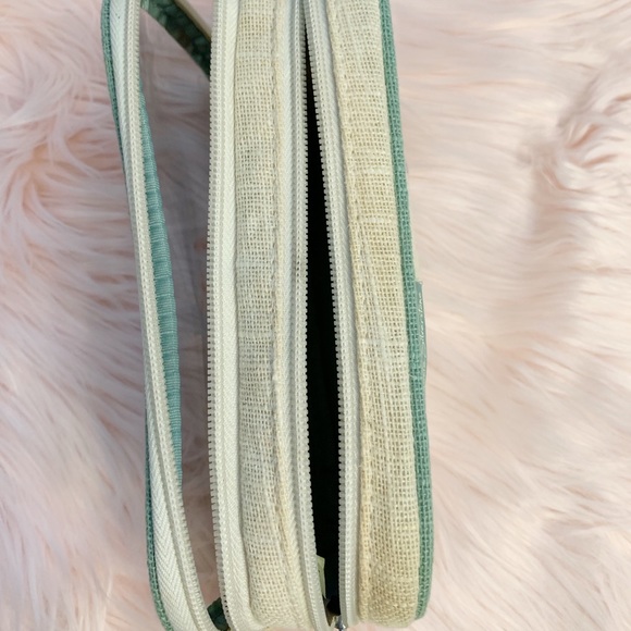 ❌🚫💰SOLD💰🚫❌ - Picture 7 of 8